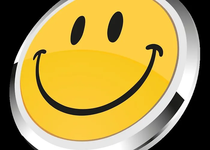 Happy Go Lucky Hotel + Hostel Berliini
